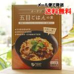 o-sawa. глаз .. .. элемент 150g ( рис 2. для 2~3 порции ) натуральный . структура соевый соус использование . рис вместе .. только for Vegan почтовая доставка когда, бесплатная доставка 