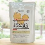 オーサワの有機ひよこ豆の水煮 230g