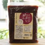 Yahoo! Yahoo!ショッピング(ヤフー ショッピング)オーサワのつぶしあん 350g