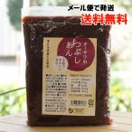Yahoo! Yahoo!ショッピング(ヤフー ショッピング)オーサワのつぶしあん 350g メール便の場合、送料無料