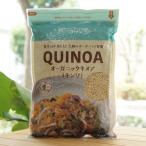  органический киноа ( gold wa) 340g Sakura . еда QUINOA