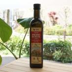 Yahoo! Yahoo!ショッピング(ヤフー ショッピング)有機オリーブオイル （ルミ種）  458g （500ml） カナーン