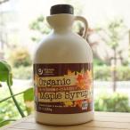 Yahoo! Yahoo!ショッピング(ヤフー ショッピング)オーサワの有機メープルシロップ （アンバーリッチテイスト） 1L　Canada Grade A Amber Rich Taste