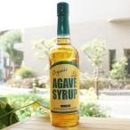 �L�@�A�K�x�V���b�vGOLD 1kg �A���}�e�� Organic AGAVE SYRUP�@100%�V�R�Ö���