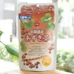 ショッピングあずき茶 北海道産あずき茶(ティーバッグ)/80g(4g×20) 小川生薬
