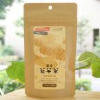 Yahoo! Yahoo!ショッピング(ヤフー ショッピング)国産 菊芋茶 14g （1g×14） 小川生薬