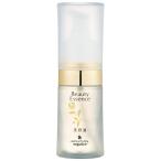 Yahoo! Yahoo!ショッピング(ヤフー ショッピング)ビューティエッセンス （美容液） 30ml リマナチュラルオーガニック