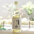  местного производства сырье 100% суши-уксус /300ml maru sima