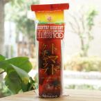  иметь машина 100 помидор кетчуп ( камера )/300gtaka - si соус COUNTRY HARVEST