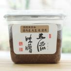 igeta таган тест ./500g Inoue головной офис 