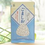  кунжут ../30g 9 . промышленность 