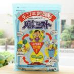 生ゴミ処理剤 パルミスト/500g パネ