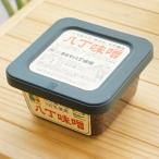 Yahoo! Yahoo!ショッピング(ヤフー ショッピング)八丁味噌 300g まるや八丁味噌