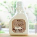 maruta напольное покрытие * мебель ....... очиститель & воск ( присоединение .. для )/300ml Oota масло и жиры 