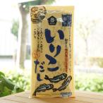  суп ..... суп ( пакет ) 8.mso- химия приправа ... белый . вода разборка предмет . без использования сделал тест .. глубокий . суп. 