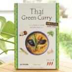  Thai зеленый карри (.. Revell 3) 170g. похоже иметь машина карри паста * иметь машина кокос молоко * местного производства . материал использование трава & специя . из .. счастливый 