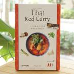  Thai красный карри (.. Revell 2) 170g. похоже иметь машина карри паста * иметь машина кокос молоко * местного производства . материал использование трава & специя . из .. счастливый 