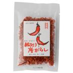  колесо порез . Tang ...8g направление . деликатес .