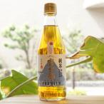  дзюнмаи сакэ Fuji уксус premium PREMIUM 360ml. хвост . структура тихий . departure .. структура уксус 