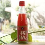  иметь машина внутренний производство слива *.. использование . эта аромат ... слива уксус ( красный ) 200mlmso-