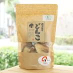 . дерево .....30g.. Ooita ....