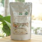  растения рождение. белый соус /160g три .f-zVEGAN