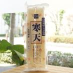  природа .. небо день сухой агар-агар / 2 шт здоровье f-z