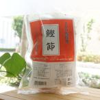 ..( и . стружка .. поломка одна сторона )/2.5g×20 пакет Morita ..