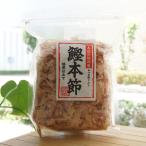 .книга@.(.. покрой )/60g Morita ..