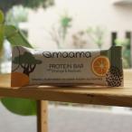  органический протеин балка orange &bao Bab 35gma-ma