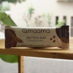  органический протеин балка kya Lobb 35gma-ma