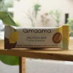  органический протеин балка лимон & грецкий орех 35gma-ma