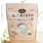 .. чёрный кунжут Latte 150g 9 . промышленность non Cafe in .. запись . молоко . соевое молоко, йогурт .... пожалуйста!