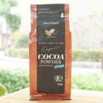  органический какао пудра /100g Sakura . еда Organic COCOA POWDER