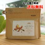 有機マサラチャイ紅茶 (スタンドパ�