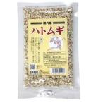  внутренний производство - Tom gi( шарик ) 150g Sakura . еда 