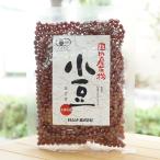  внутренний производство иметь машина маленький бобы ( Hokkaido производство ) 200gmso-