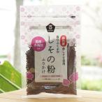  внутренний производство красный ... использование аромат ..... эта мука приправа фурикакэ /40g[mso-]