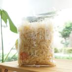 削りたて ふわふわ 燻製さば 20g 天栄食品