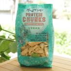 Plant Mate( иметь машина растения .mi-to) ломтик /125g[ pre ma] PROTEIN CHUNKS VEGAN план to Mate 
