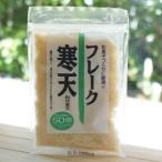  хлопья агар-агар 30g единственный в своем роде главный офис 