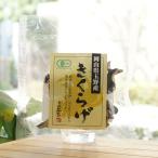  иметь машина иудино ухо 13g три . well nes