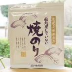  кислота отделка не сделан . клей доска клей 7 листов mso-