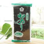 . клей ( доска клей ) 10 листов mso-