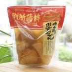  тест собственный ... одэн /500g(8 вид 8 штук ) другой место .. магазин 