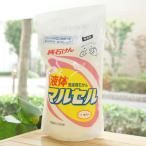 ���΂��� �t�̐���΂��� �}���Z��(�l��)/1000ml �n�C�l���[