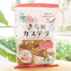  прекрасное платье Bi..../130g солнечный ko-