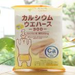  кальций вафли 300 12 листов солнечный ko-