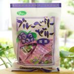 ブルーベリーゼリー (完熟) 110g 光陽