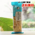 オーガニックフルーツ＆ナッツバー (ココナッツ) 1本 むそう TASTE OF NATURE COCONUT メール便の場合、送料無料